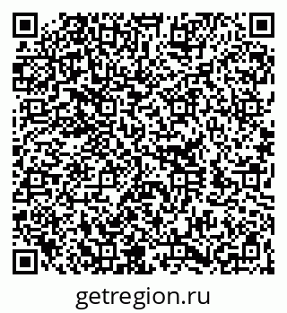 79260390896