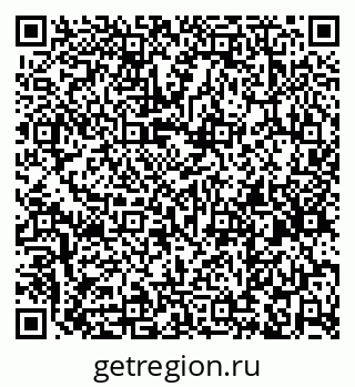 79260390897
