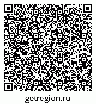 79260390898