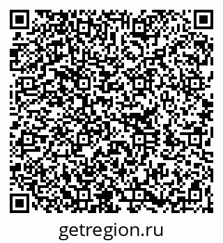 79260390900