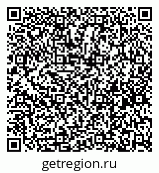 79260390901