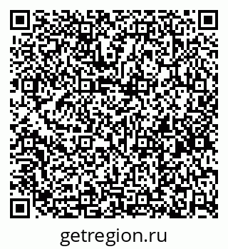 79260390902