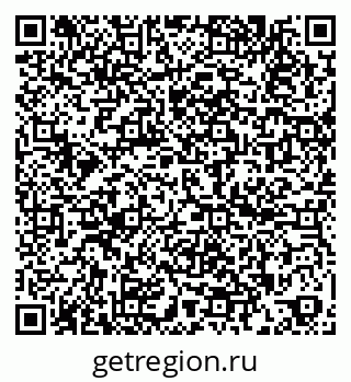 79260390903