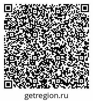 79260390904