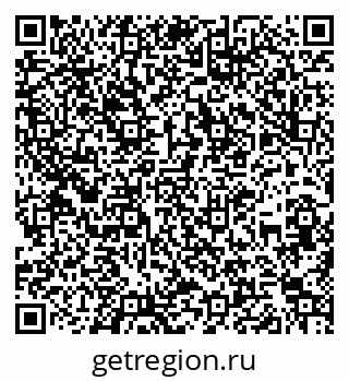 79260390905