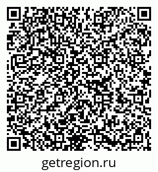 79260390906