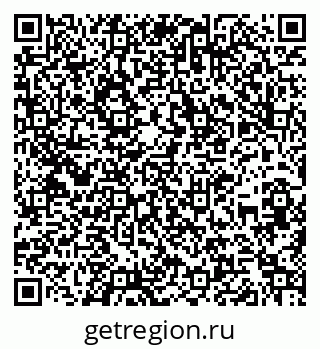 79260390907