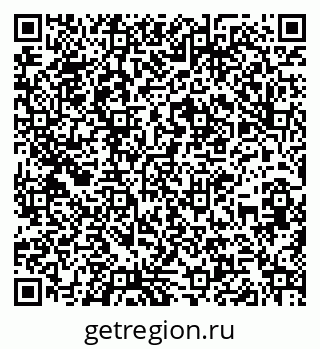 79260390908