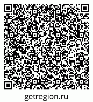 79260390909