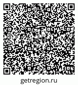 79260390911