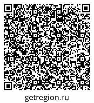 79260390912
