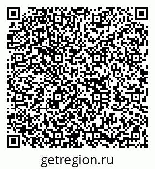 79260390913