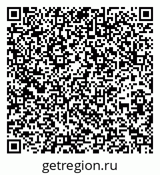 79260390914