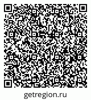 79260390916