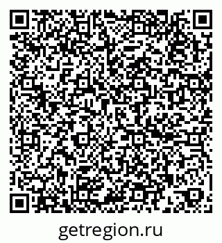 79260390919