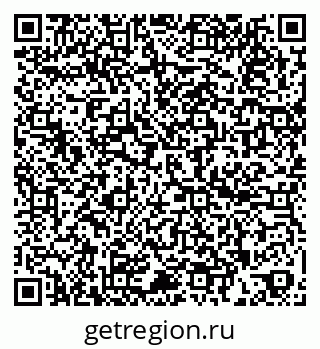 79260390920