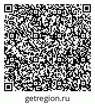79260390923