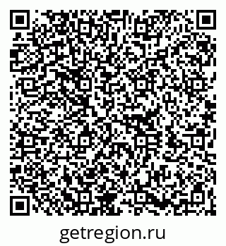 79260390924