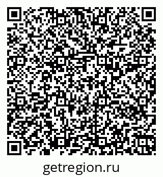 79260390925