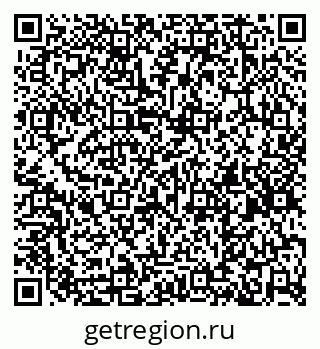 79260390926