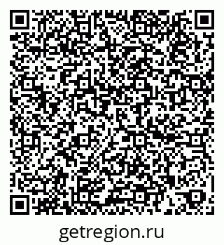 79260390928