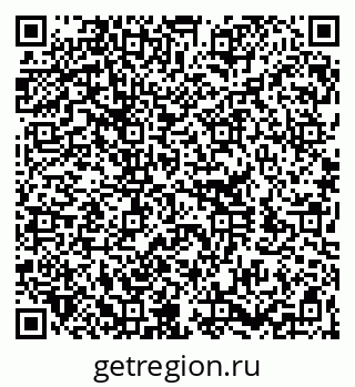 79260390930
