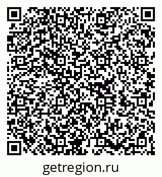 79260390932