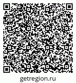 79260390933