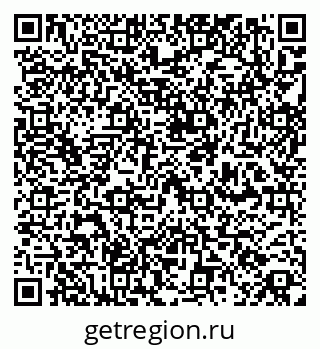 79260390934