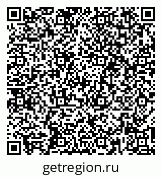 79260390936