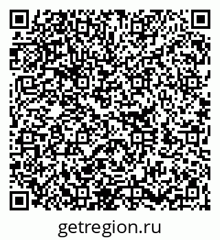 79260390937