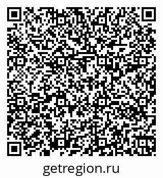 79260390939