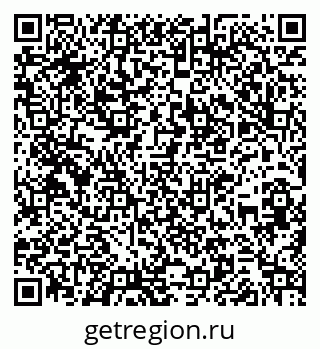 79260390942