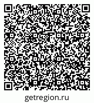 79260390944
