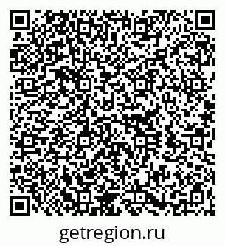 79260390946