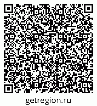79260390947