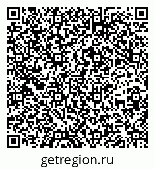 79260390948