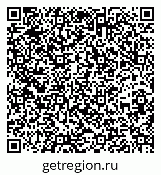 79260390949
