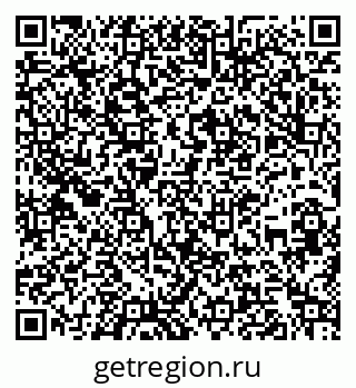 79260390950