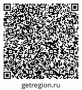 79260390951