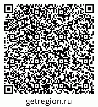 79260390953