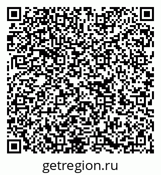 79260390954