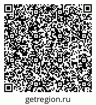 79260390956