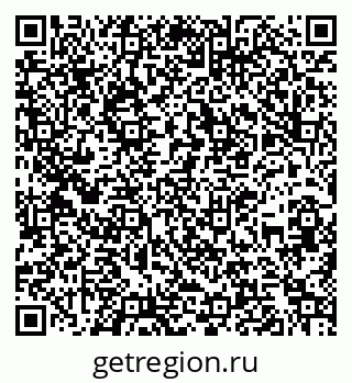 79260390957