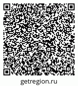 79260390958
