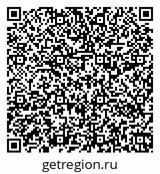 79260390959