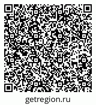 79260390961