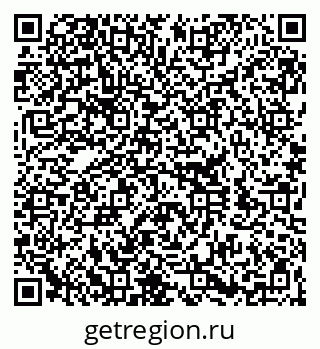 79260390965