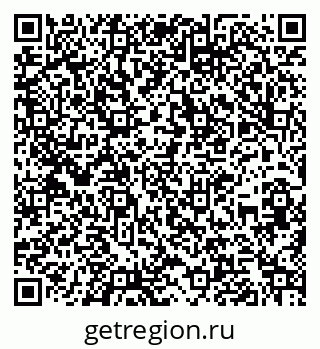 79260390966