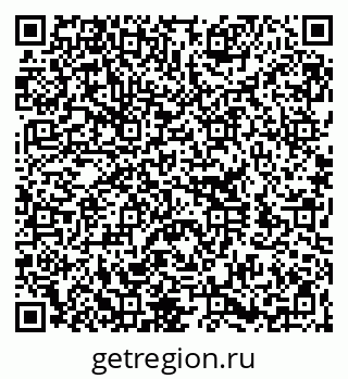 79260390967